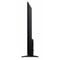 телевизор Sony KDL-32R303BBR Черный