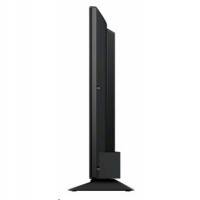 телевизор Sony KDL-32R303CBR Черный