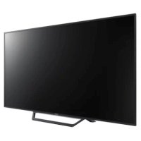 телевизор Sony KDL-32WD603BR Черный