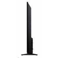 телевизор Sony KDL-40R353BBR Черный
