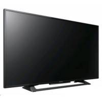 телевизор Sony KDL-40R353C Черный
