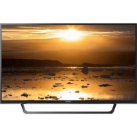 телевизор Sony KDL-40RE353 Черный