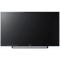 телевизор Sony KDL-40RE353 Черный