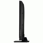 телевизор Sony KDL-40W5500 Черный