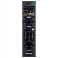 телевизор Sony KDL-40W605B Черный