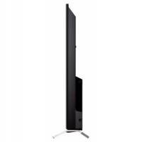 телевизор Sony KDL-40W605BBR