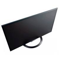 телевизор Sony KDL-42W808A Черный
