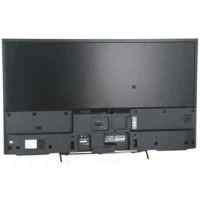 телевизор Sony KDL-43W808C