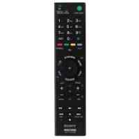 телевизор Sony KDL-43W808C