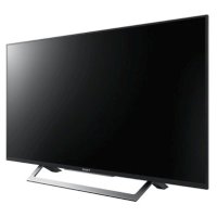 телевизор Sony KDL-43WD756BR2