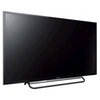 телевизор Sony KDL-48R483BBR Черный