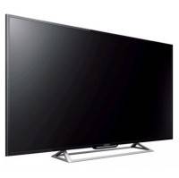 телевизор Sony KDL-48R553C