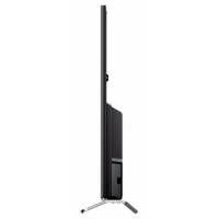 телевизор Sony KDL-50W705B Черный