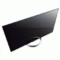 телевизор Sony KDL-55W905A Черный