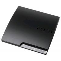 Sony PlayStation 3 PS719195184