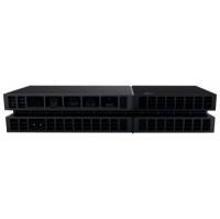 игровая приставка Sony PlayStation 4 PS719859130 черный