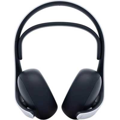гарнитура Sony PlayStation 5 Pulse Elite CFI-ZWH2 White