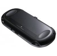 игровая приставка Sony PlayStation Vita PS719236788 черный