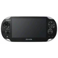 Sony PlayStation Vita 3G PS719181194