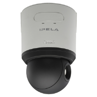 IP видеокамера Sony SNC-RH124