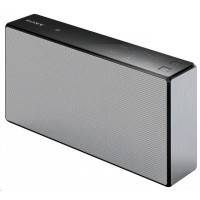 колонка Sony SRS-X55 White