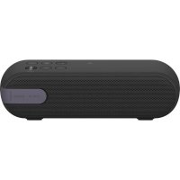колонка Sony SRS-XB2 Black Черный
