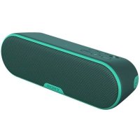 колонка Sony SRS-XB2 Green Зеленый