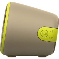 колонка Sony SRS-XB2 Khaki Хаки