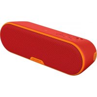 колонка Sony SRS-XB2 Red Красный