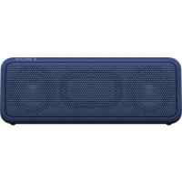 колонка Sony SRS-XB3 Blue Синий