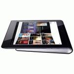 планшет Sony Tablet SGP-T111US/S