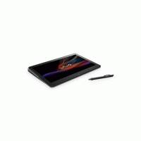 ноутбук Sony Vaio Fit multi flip SVF13N2X2RS Серебристый