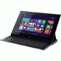 ноутбук Sony Vaio SVD1121P2RB Черный