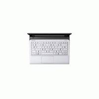 ноутбук Sony Vaio SVE1111M1RW Белый