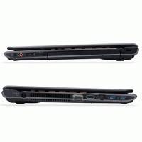 ноутбук Sony Vaio SVE14A1V1RB Черный