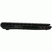 ноутбук Sony Vaio SVE1513T1RB Черный