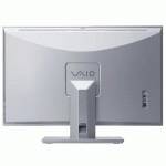 моноблок Sony Vaio VGC-LV2SRJ Белый