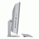 моноблок Sony Vaio VGC-LV2SRJ Белый