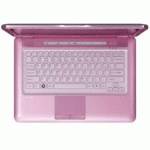 ноутбук Sony Vaio VGN-CS31SRP