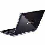 ноутбук Sony Vaio VGN-CS11SRQ