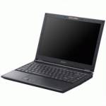 ноутбук Sony Vaio VGN-SZ7RVNX
