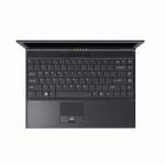 ноутбук Sony Vaio VGN-SZ7RVNX