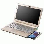 ноутбук Sony Vaio VGN-TT4MRGN