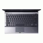 ноутбук Sony Vaio VGN-Z21VRNX