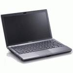 ноутбук Sony Vaio VGN-Z21VRNX