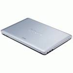 ноутбук Sony Vaio VPC-EB1S1RWI