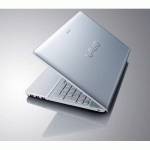 ноутбук Sony Vaio VPC-EB3E1RWI