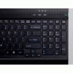 ноутбук Sony Vaio VPC-EB2E9RBQ