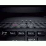 ноутбук Sony Vaio VPC-EB2Z1RB