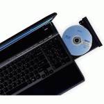 ноутбук Sony Vaio VPC-F12M1RH